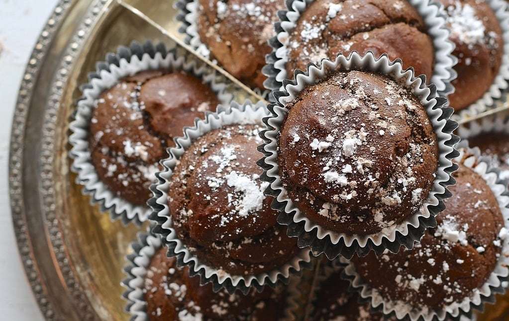 Le chocolat noir&nbsp;: guide complet