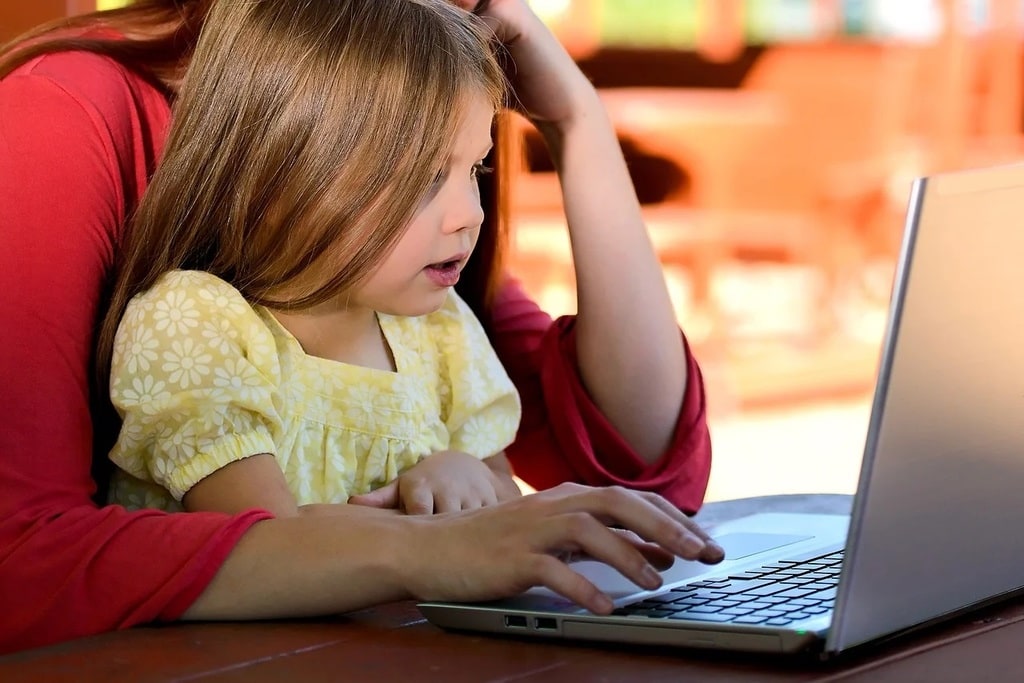 Trouver un équilibre entre vie professionnelle et vie familiale