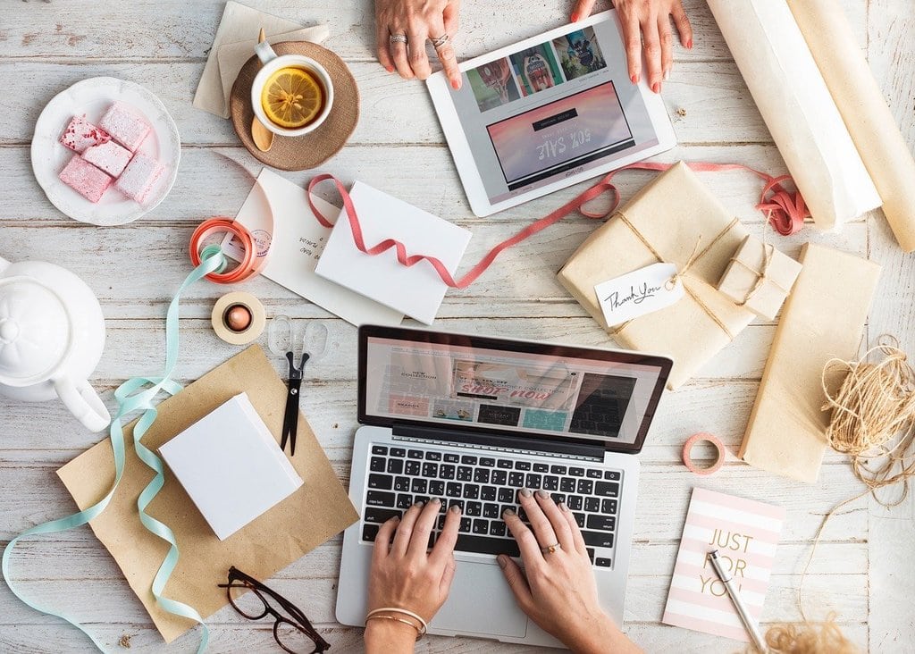 La flexibilité des formations numériques pour monter en compétence