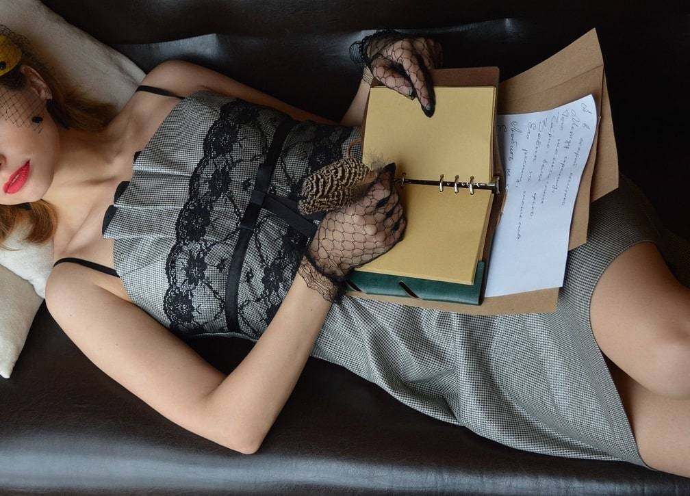 Les secrets pour adapter son style aux nouveautés de chaque saison