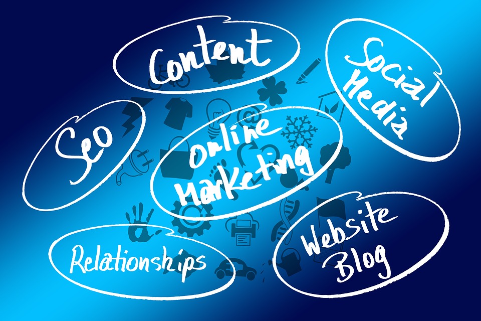 Comment choisir le meilleur consultant SEO en Vendée ?