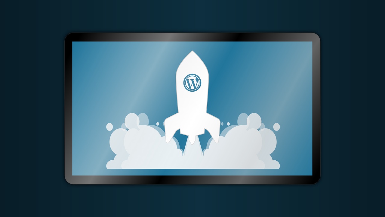 Les avantages de suivre une formation WordPress certifiante et éligible CPF