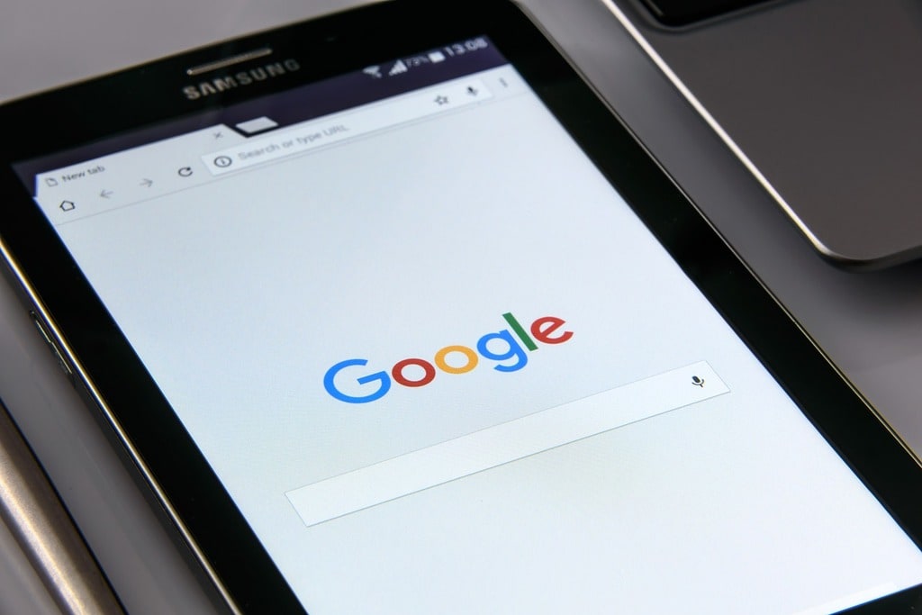 Pourquoi l'audit SEO est crucial pour le succès de votre site web ?