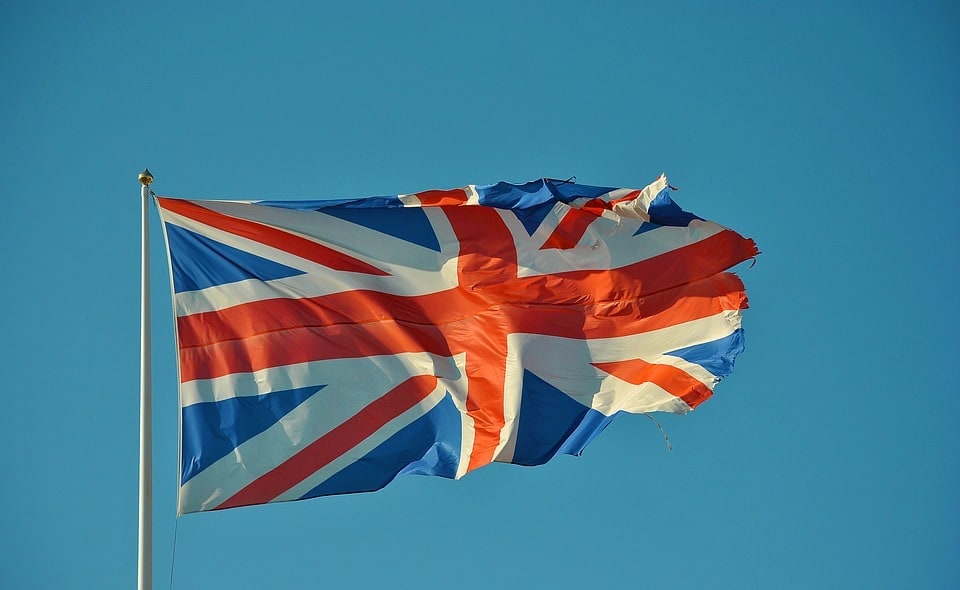 Comment un séjour linguistique en Angleterre peut enrichir votre éducation ?