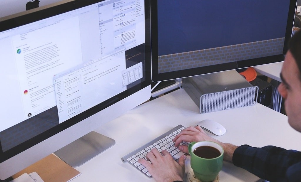 Stratégies essentielles pour créer des applications intuitives et performantes